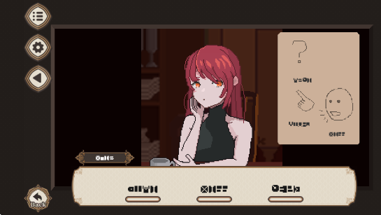 ĩ7Ϸ(Seven Days to End with You)v1.1.06 ׿