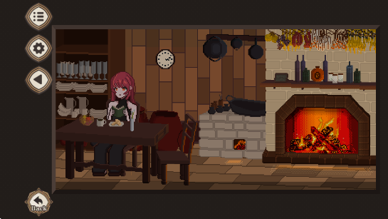 ĩ7Ϸ(Seven Days to End with You)v1.1.06 ׿