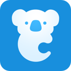 appv8.2.1 °