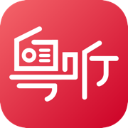 appٷذװ°v6.12.0 ׿