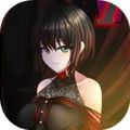 Ըҵ˰׿v1.5.1 °