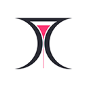 ʱapp׿v13.0.42 ٷ