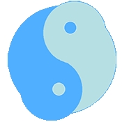 ̫Ӱ°v10.3.2.03081021 ׿