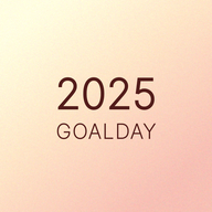 goaldayٷv2.2.6 °