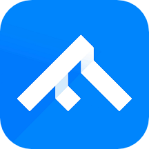 ѧεapp°(ѧδ)v1.4.1 ׿