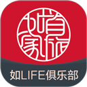 appv11.3.0 °