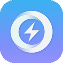 ׵Ȧģ°v1.7.5 ׿