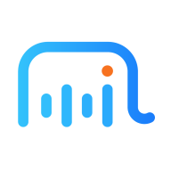 绰°v5.7.2 ׿