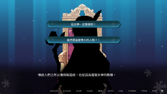 䶬ֻ(Summerdreams)v3 °