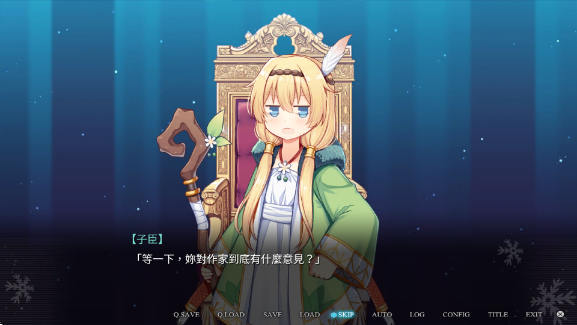 䶬ֻ(Summerdreams)v3 °