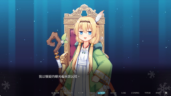 䶬ֻ(Summerdreams)v3 °
