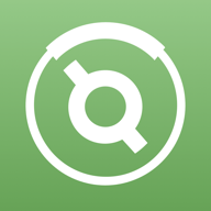 èPro°汾ذװv3.2.9 ׿