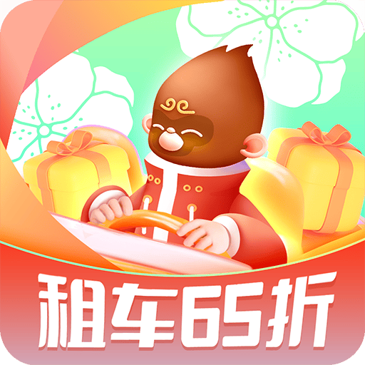 ⳵app°汾v6.5.7 ׿
