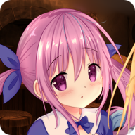 meaqua2Ϸv3.2.1 ׿