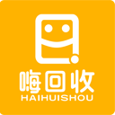 ˻app°汾v2.2.8 °