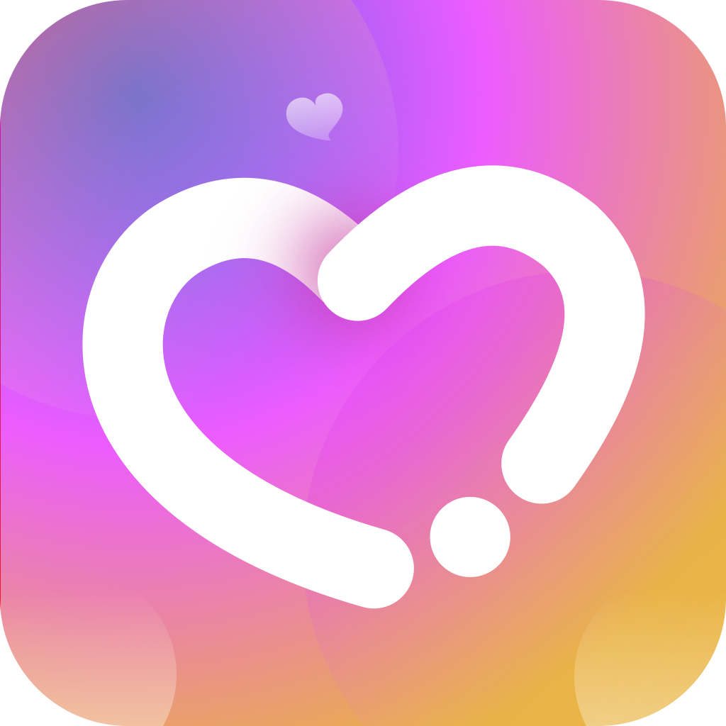֪ذװ׿汾v1.1.0 ٷ
