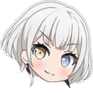 ͵Ĩ2ٷv1.0 ׿