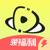 ȤˢƵװ׿v1.2.6 °