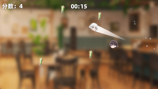 ͵Ĩ2ٷv1.0 ׿