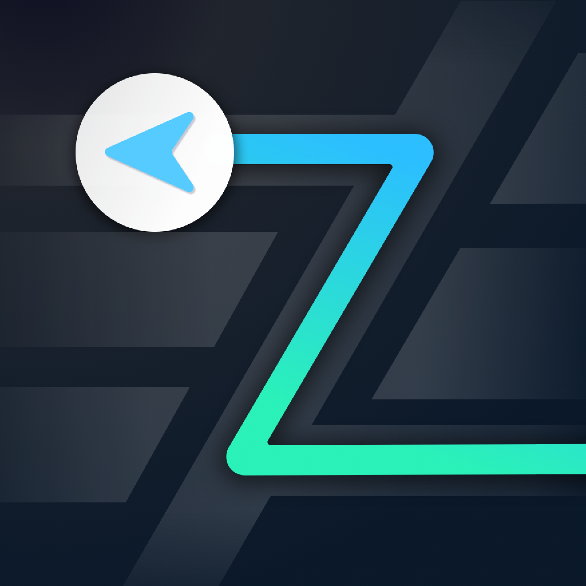 㼣ٷv2.5.0 °