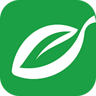 ͷ̨appذװ׿v3.3.9 °