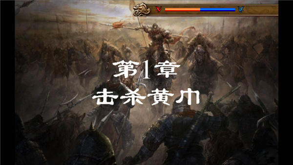 ʥ⴫ٷv2 °