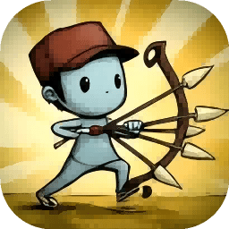 ޾Ϸ°v1.0.0.1 ׿