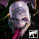 ս40k찲׿(Warpforge)v1.27.2 °