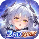 Ůս°汾v1.6.74 ׿