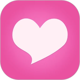 Сذװ°v9.6.26 ֻ