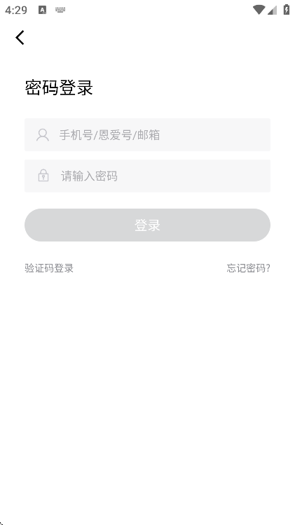 Сذװ°v9.6.26 ֻ