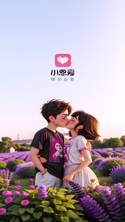 Сذװ°v9.6.26 ֻ