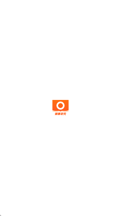 С׽оappٷv1.4.3 ׿