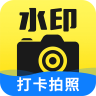 ˮӡ°v1.3.8 ׿