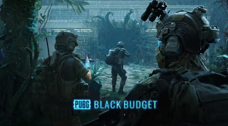 pubgɫԤٷ(2δ֮۹ʷ)v0.9.77.692 ׿