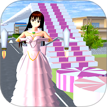 ӣУܿ3ذװ°v2.0 ٷ