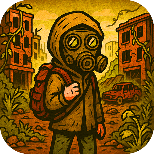 ֿapp׿v1.0.1 Ѱ