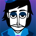 κģٷ(Incredibox - Travis)v0.5.7 ֻ