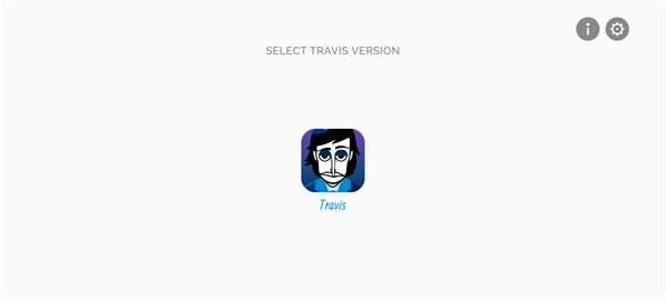 κģٷ(Incredibox - Travis)v0.5.7 ֻ