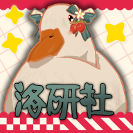 Lo°v1.6.0 ׿