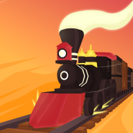 ϿȰ׿(Railway Canyon)v1.2 İ