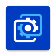 С쳵appذװ(ֽ)v2.6.9 °