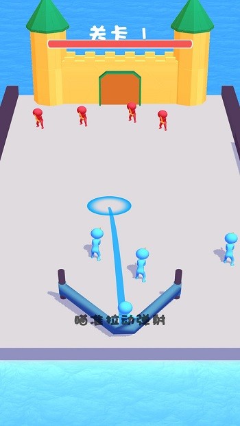 ƤϷ׿v1.0.3 °
