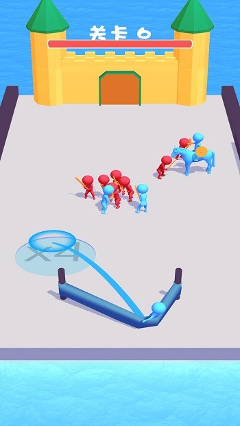 ƤϷ׿v1.0.3 °