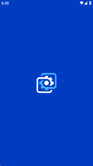 С쳵appذװ(ֽ)v2.6.9 °