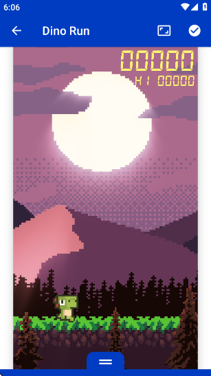 С쳵appذװ(ֽ)v2.6.9 °