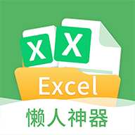 Ƿappٷذװ°汾v1.7.4 ׿