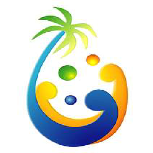 ˮýٷذ׿v2.8.2 ٷ