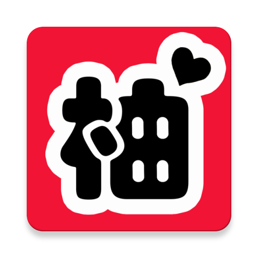 ִԪappv1.6.8.0 ׿