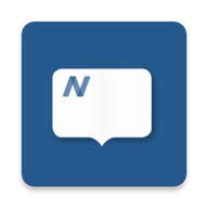 °汾(Anx Reader)v1.6.1 Ѱ